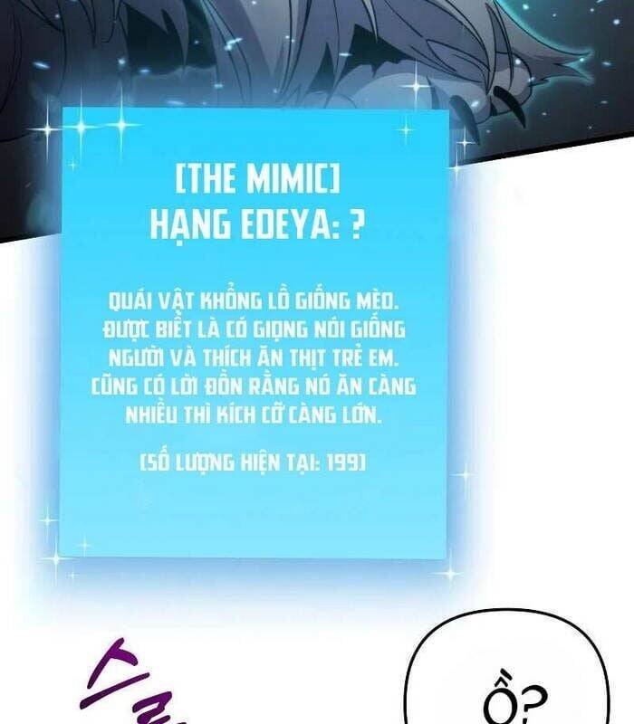 giả vờ làm kẻ vô dụng ở học đường chapter 96 71