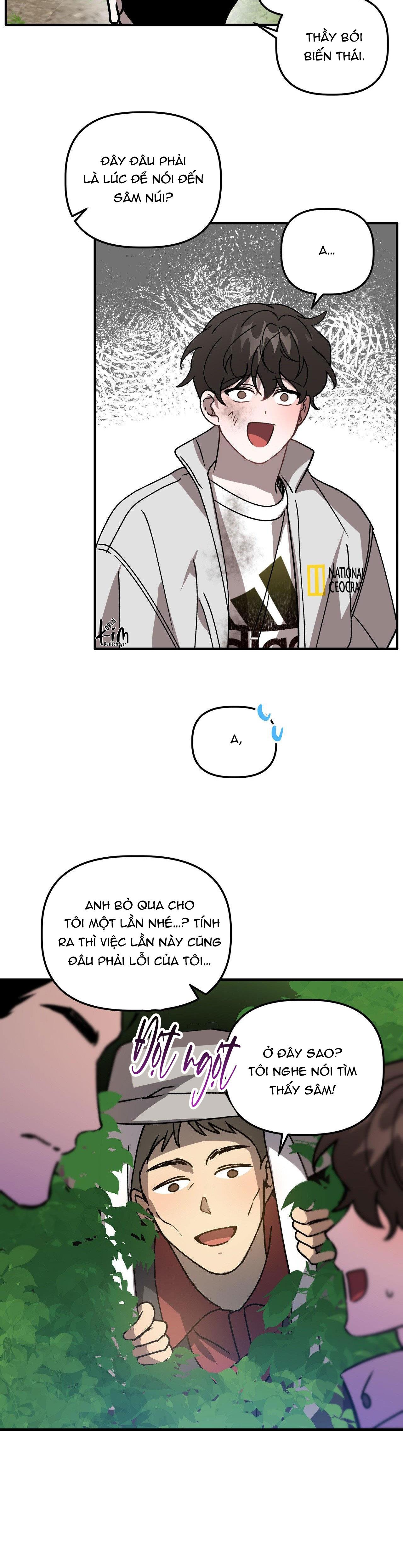 đã hiểu chưa chapter 51 29