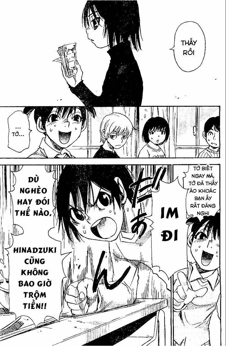 erased chapter 10 20