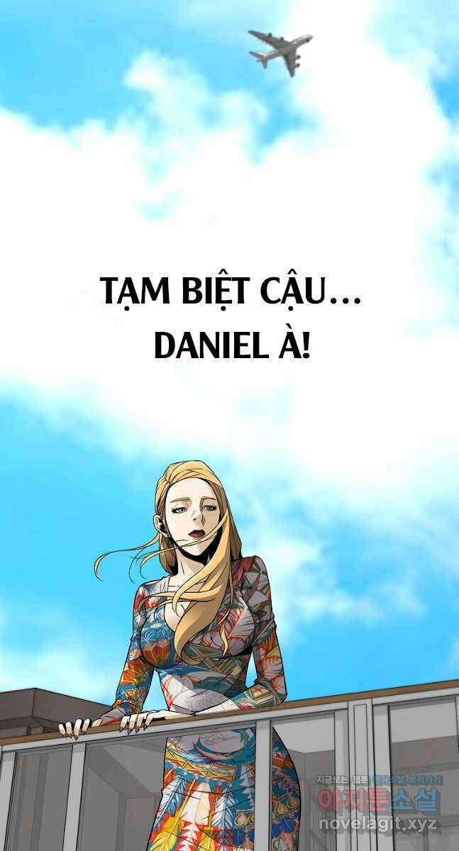 sự trở lại của huyền thoại chapter 90 39