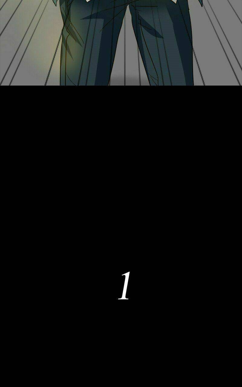 Thế Giới Không Hoàn Hảo chapter 155.3 133