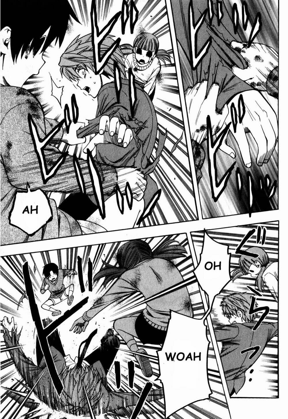 corpse party another child chapter 5 15