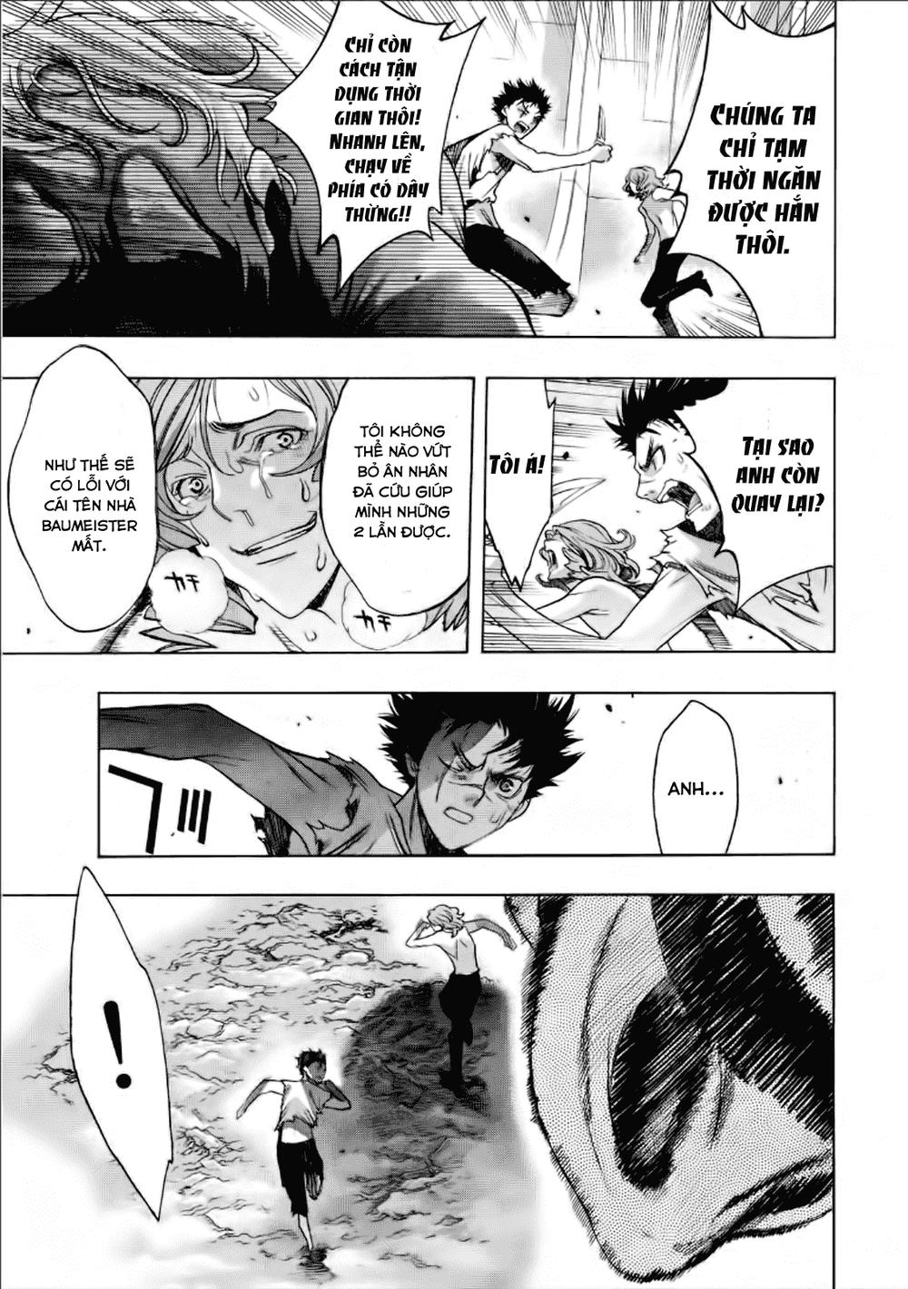 attack on titans - before the fall chapter 12 18
