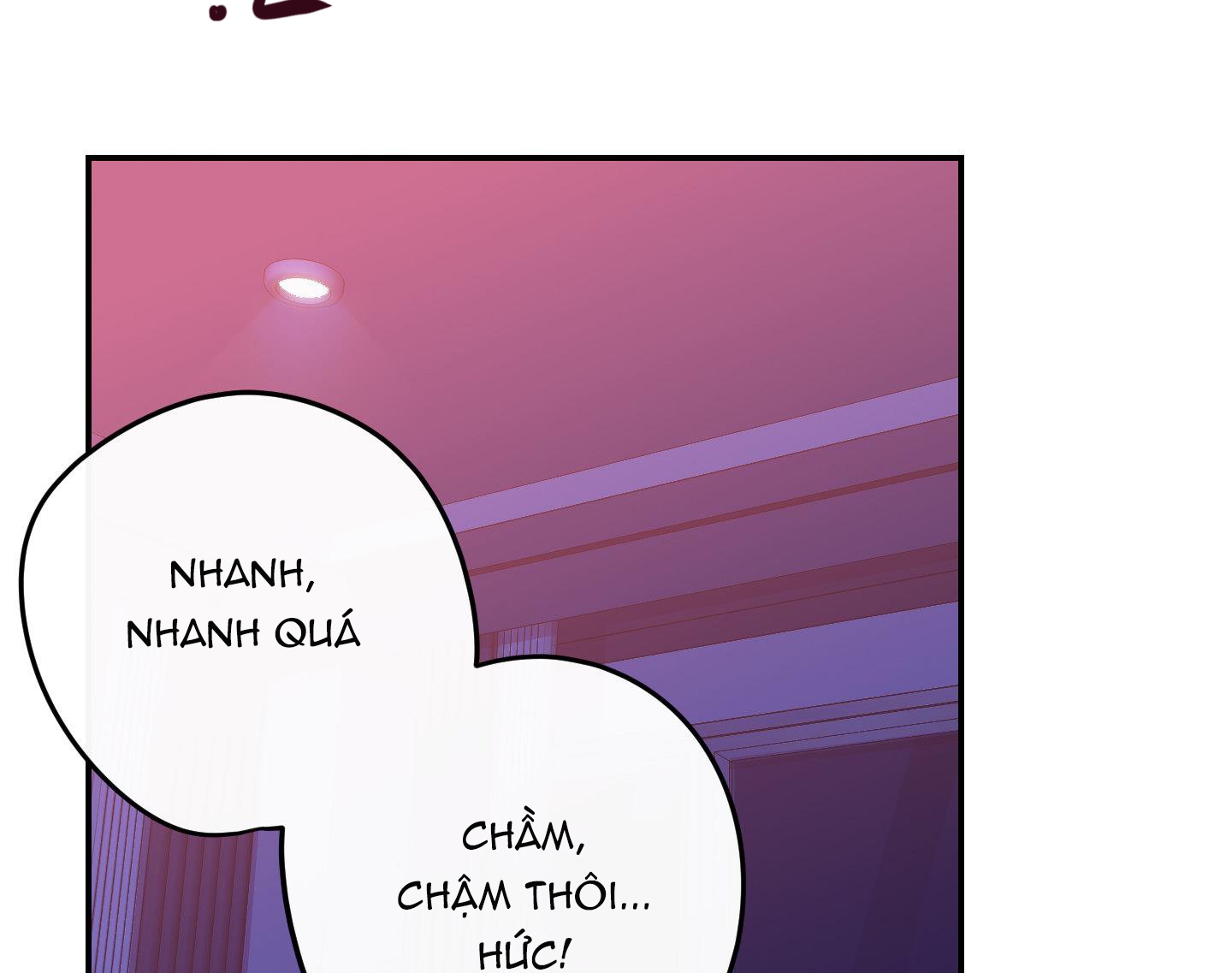 lãng mạn giả dối chapter 21 137