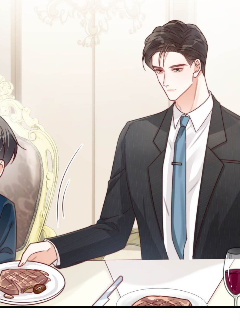 nịch tửu chapter 8 32