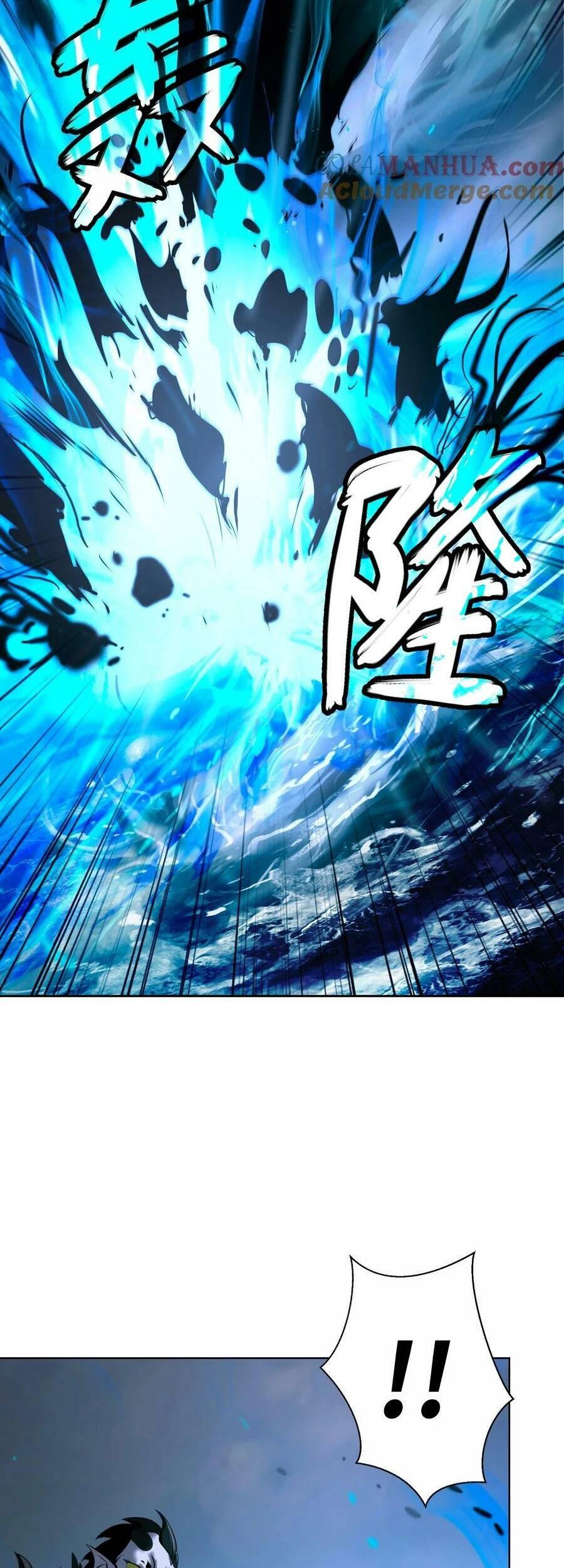 Lãng Tiên Kỳ Đàm chapter 104 35