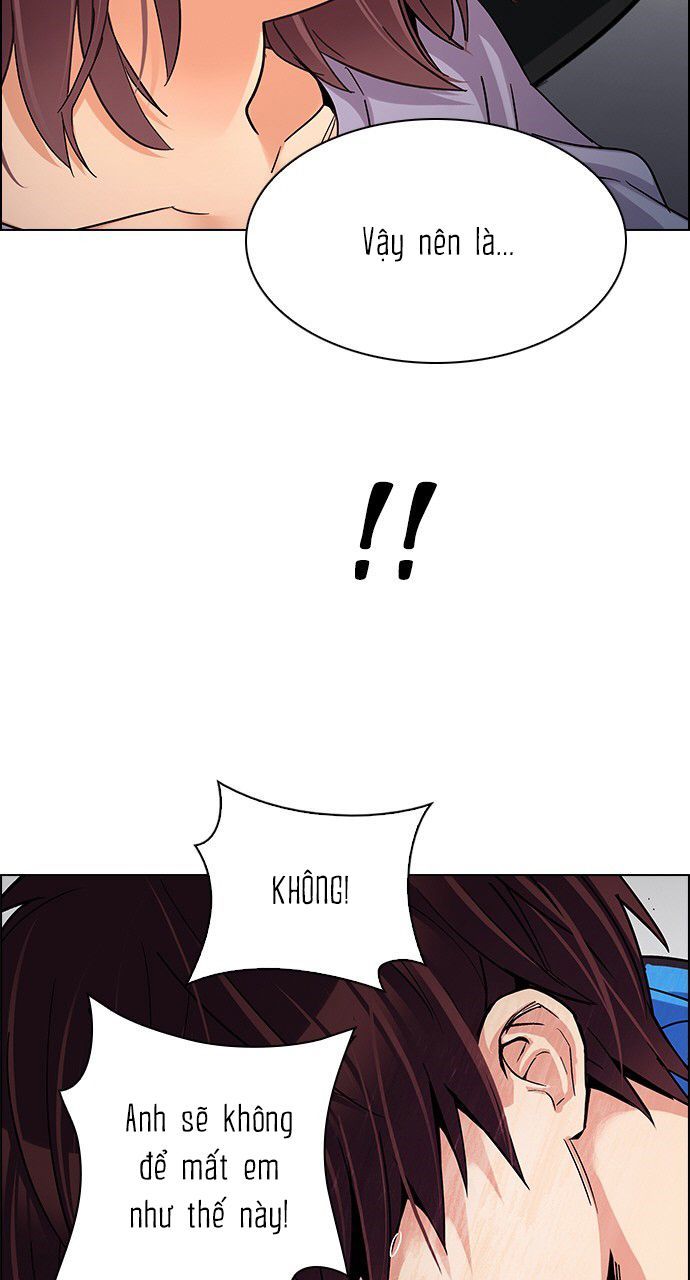 trò chơi số mệnh chapter 275 44