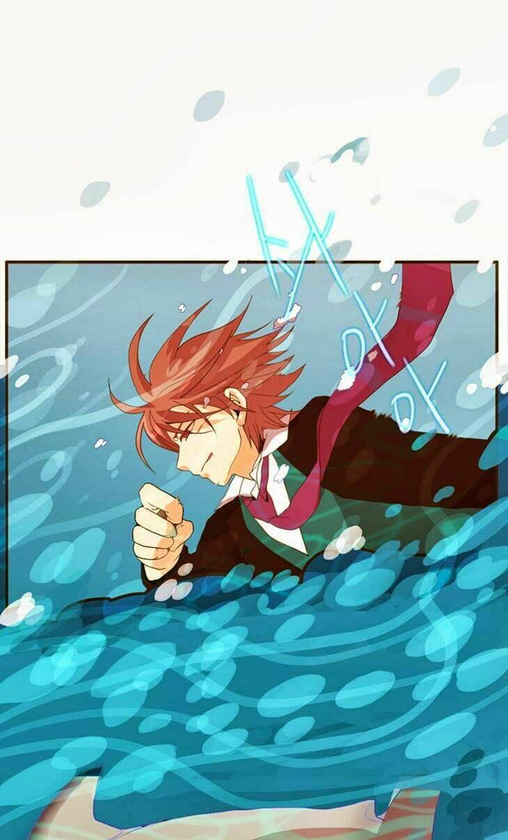 món quà từ chúa chapter 37 29