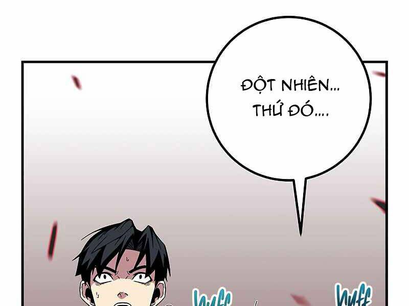 đấng cứu thế được chọn lựa chapter 11 238