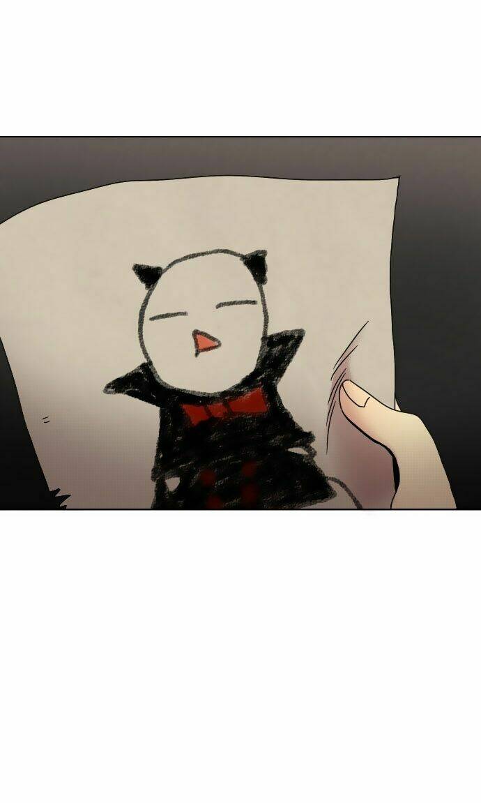 the devil who can't fly chapter 16 38