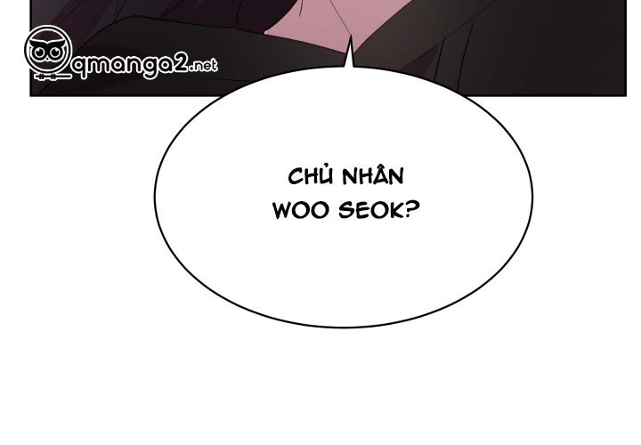 cuộc sống hai mặt của thần tượng chapter 9 105