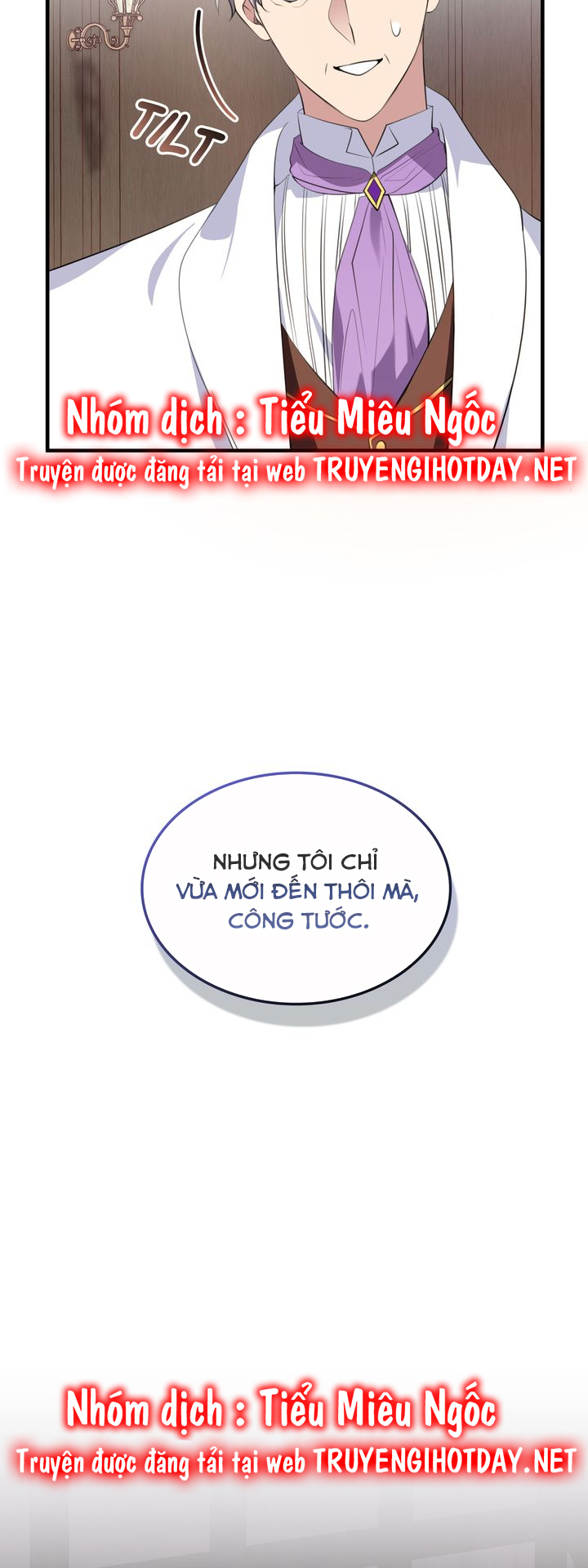 thưởng thức hương vị chapter 29 44