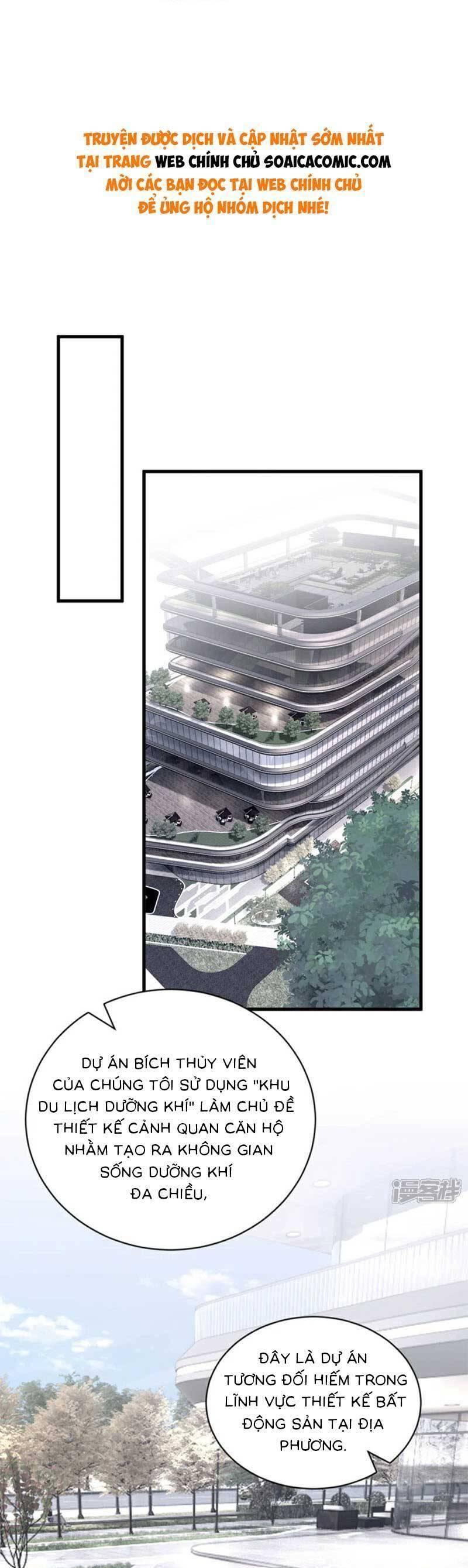 ác ma thì thầm chapter 201 1