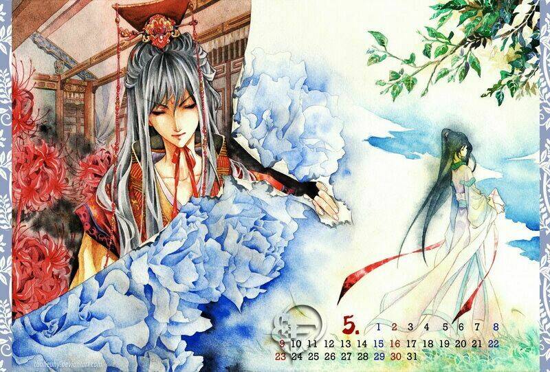 break free magazine chapter 4 144