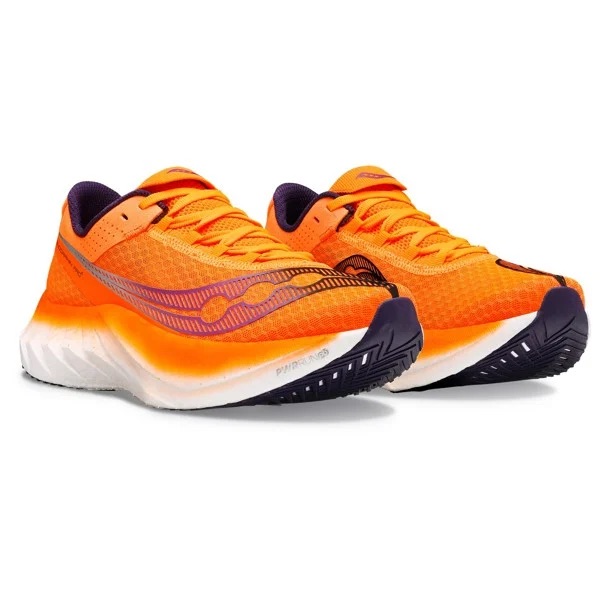 Giày Chạy Bộ Nữ Saucony Endorphin Pro 4 - VIZIRED