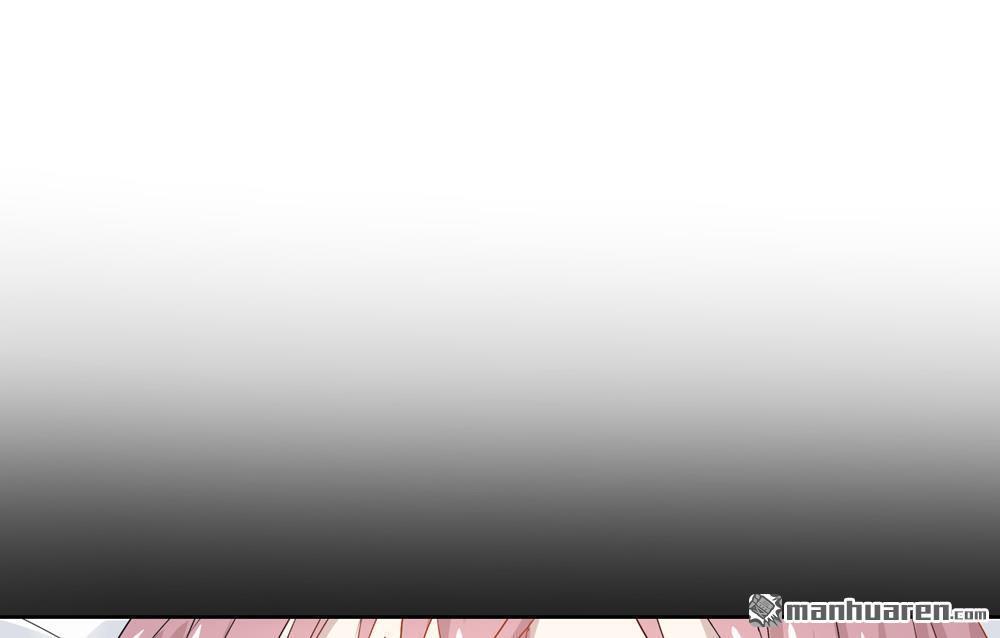 thiên niên tình duyên - công tử thỉnh lãnh tĩnh chapter 2 24