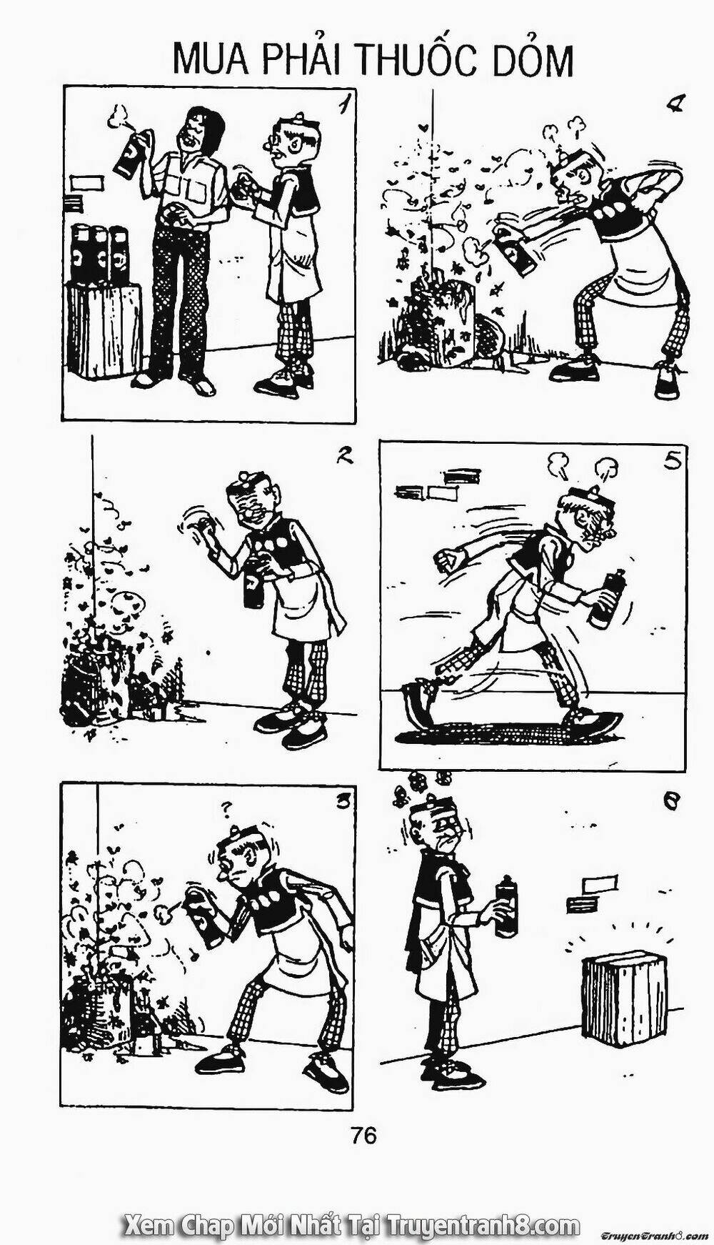 chú thoong chapter 35 12