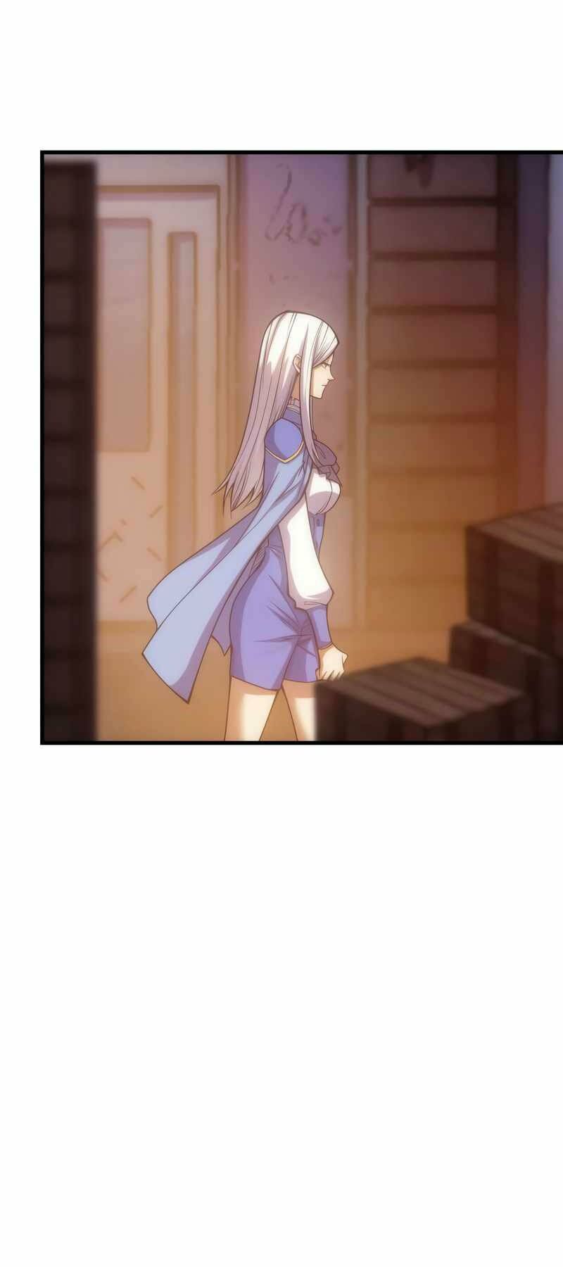 tái sinh ở dị giới, tôi từ công chức trở thành chiến thần chapter 28 28