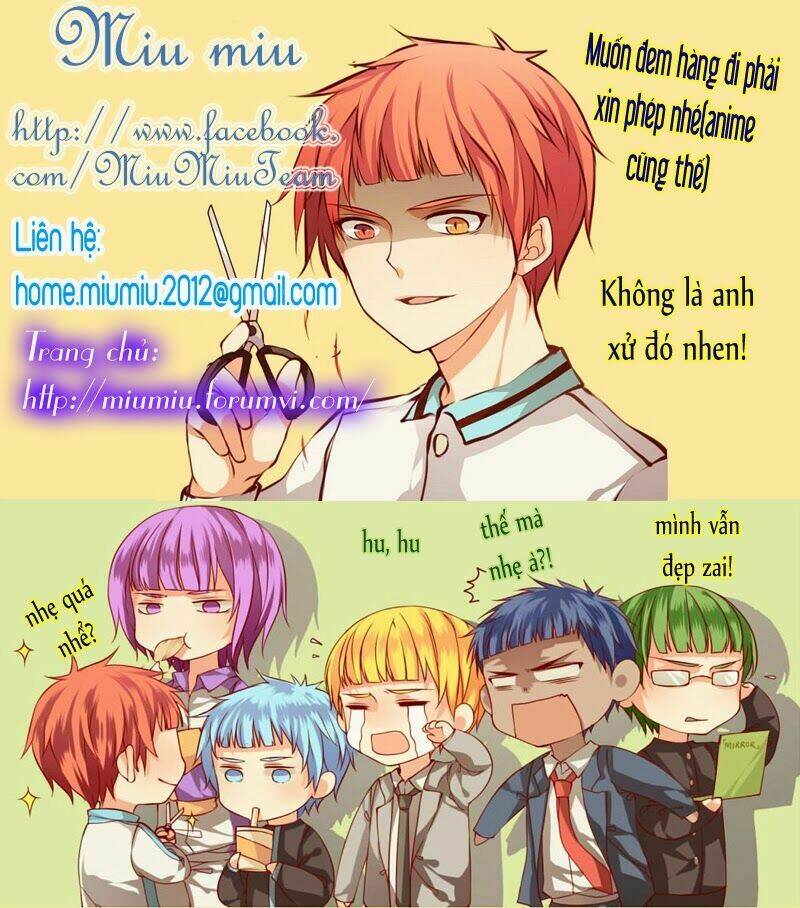 kirai ja nai kedo chapter 4 3