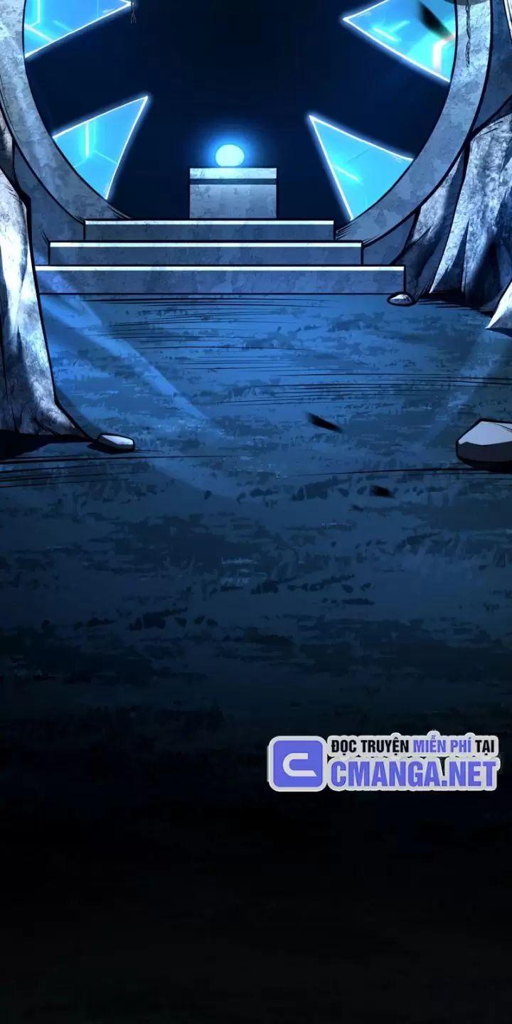 ta, chúa tể rừng xanh chapter 16 34