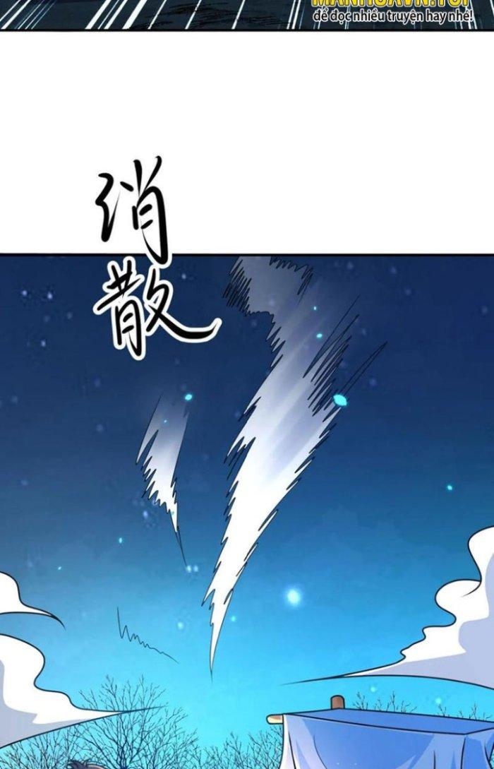 ta nuôi ma quỷ ở trấn ma ti chapter 57 10