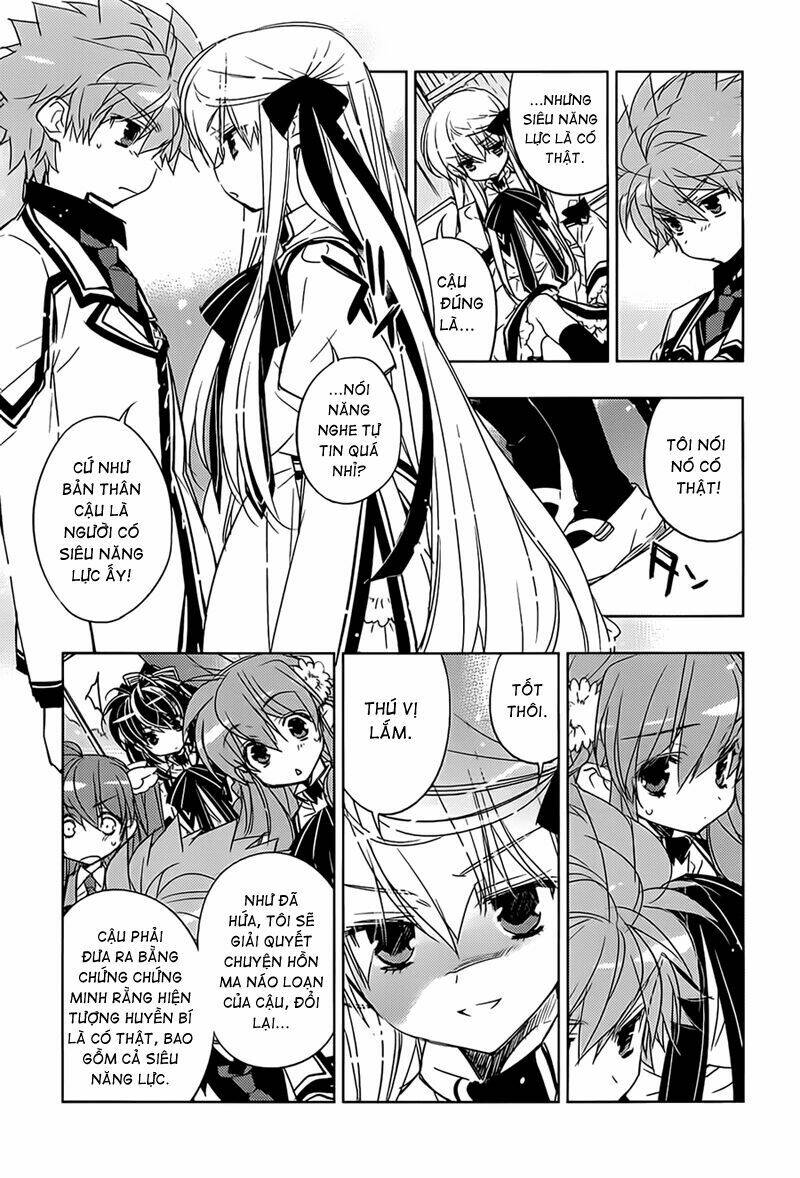 rewrite: side-b chapter 8 11