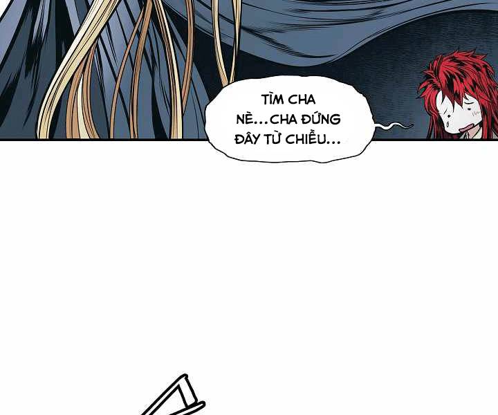 bất bại chân ma chapter 135 164