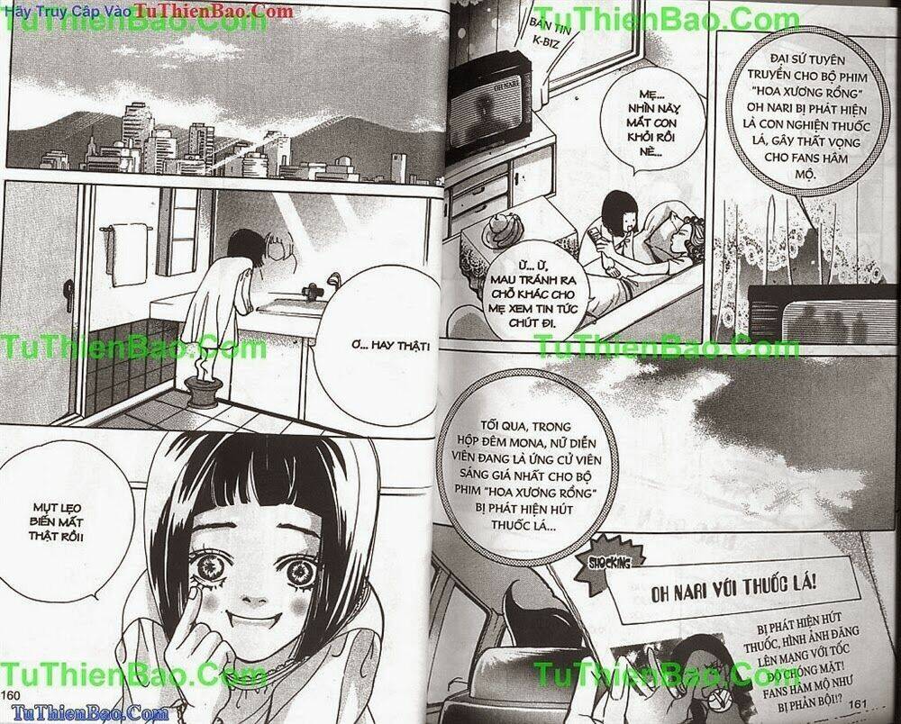 cổ vật kinh hoàng chapter 6 82