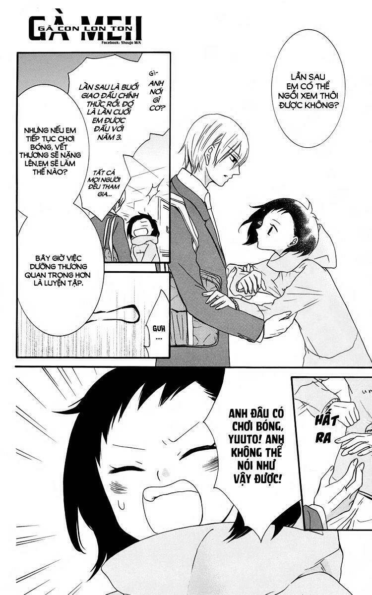 seiten kickoff chapter 4 12