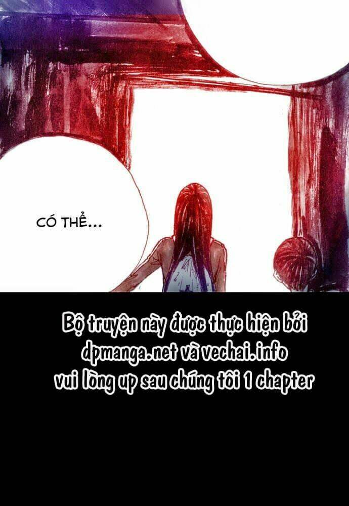 distant chapter 10 76