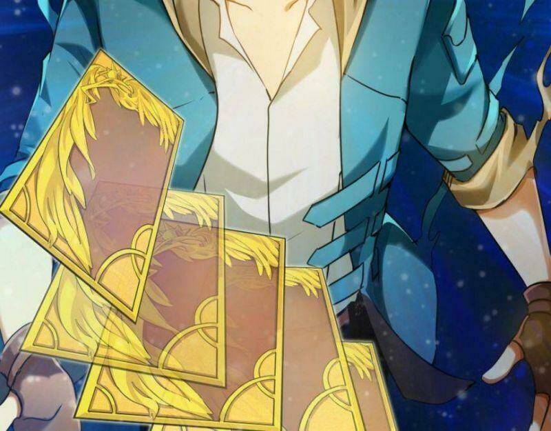 Không Thể Trở Thành Main chapter 0.1 33