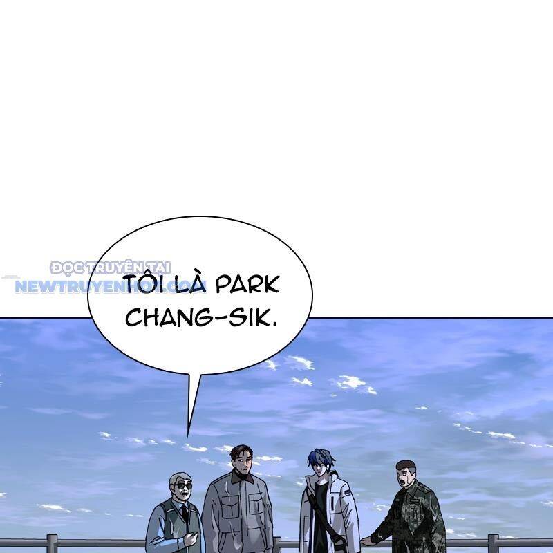 tận thế cũng chỉ là trò chơi chapter 48 77