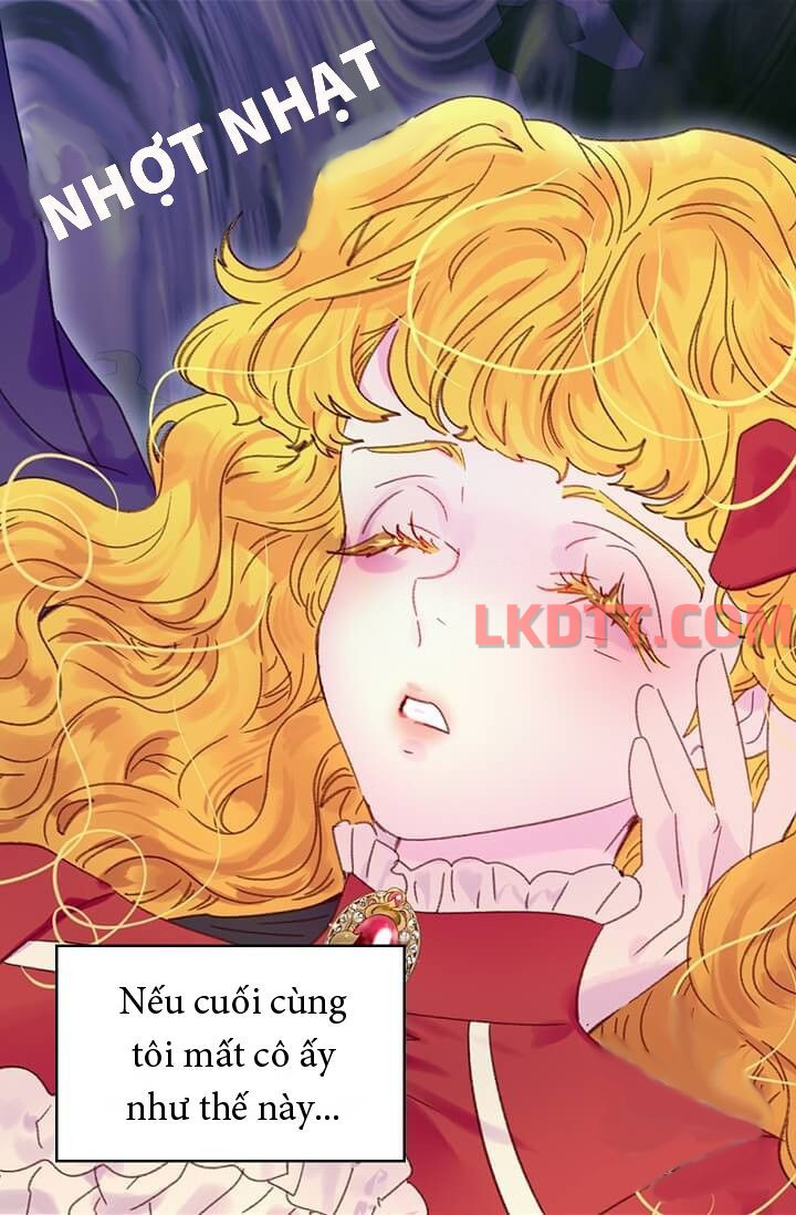 đừng xem thường nữ phụ chapter 119 39