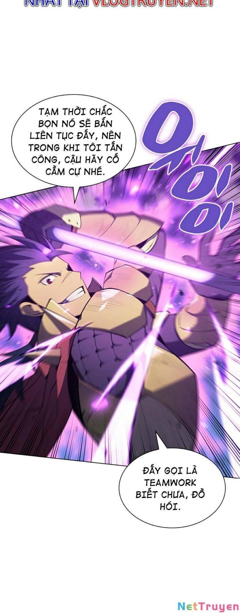 vượt qua giới hạn chapter 107 36