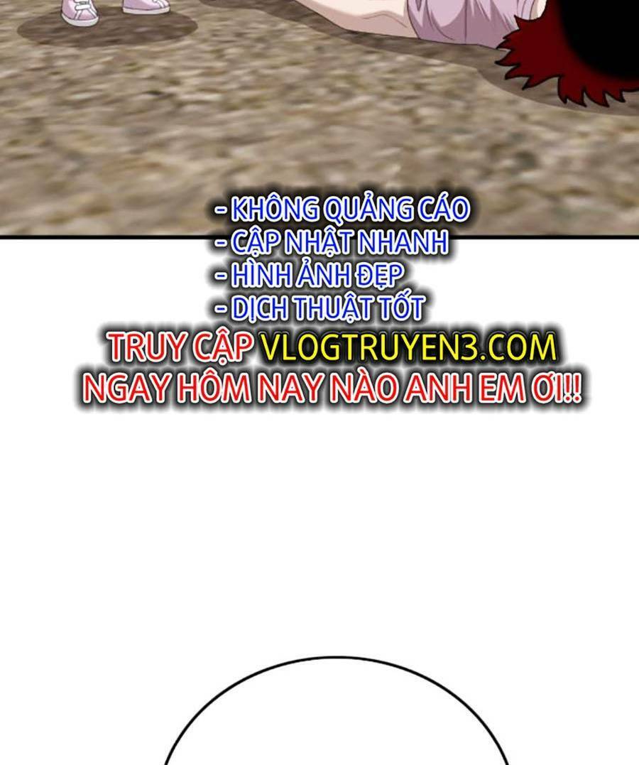 người xấu chapter 152 127