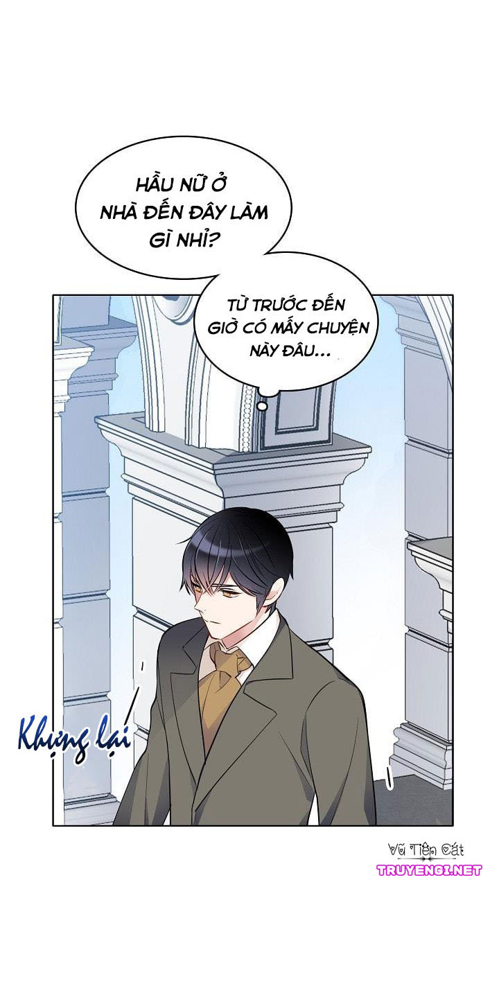 thanh tra của muiella chapter 32 6