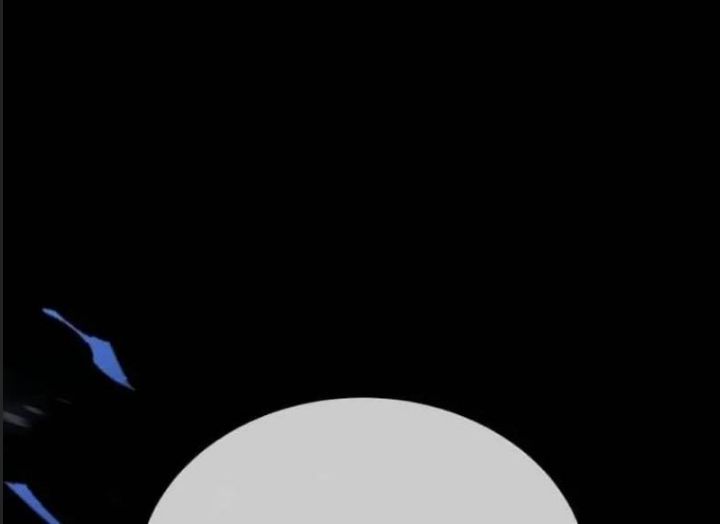 ám sát tuyển thủ học viện chapter 29 1