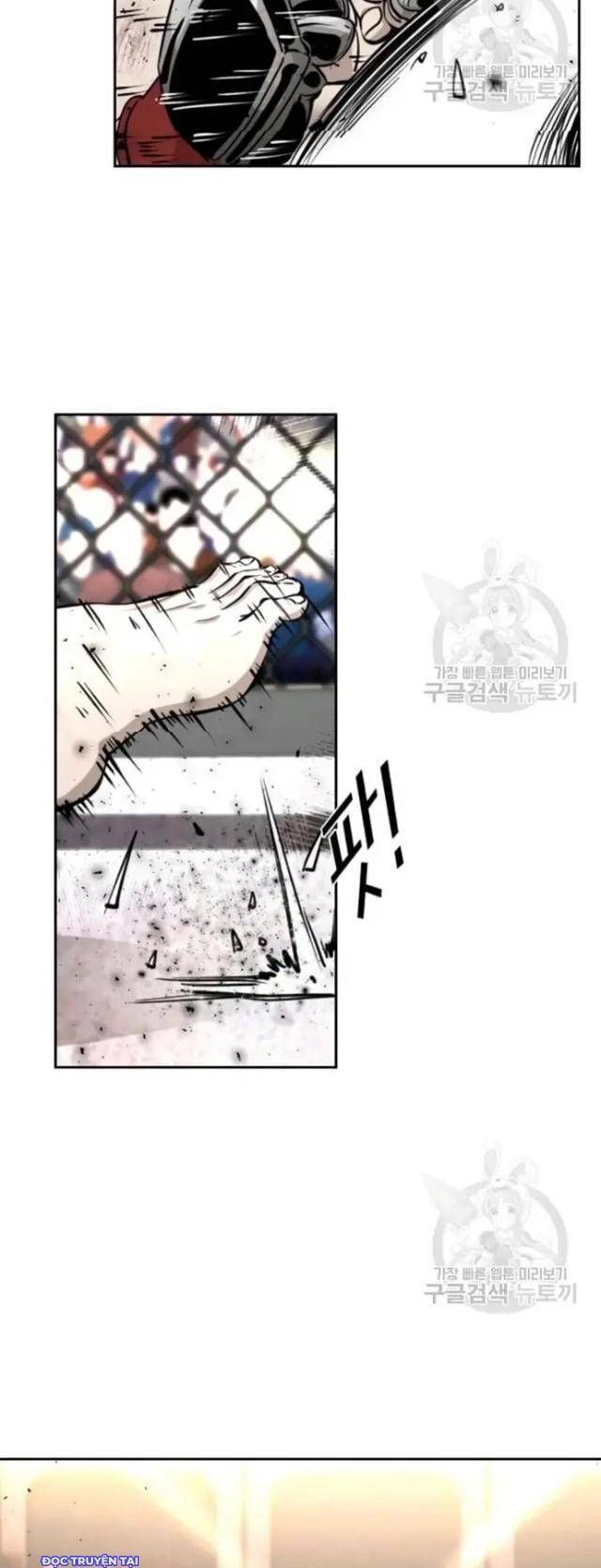 shark - cá mập chapter 215 11