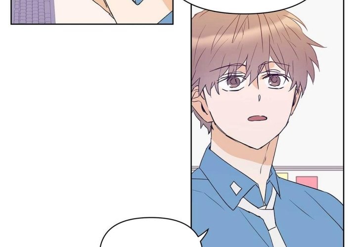 guide cấp b chapter 34 56