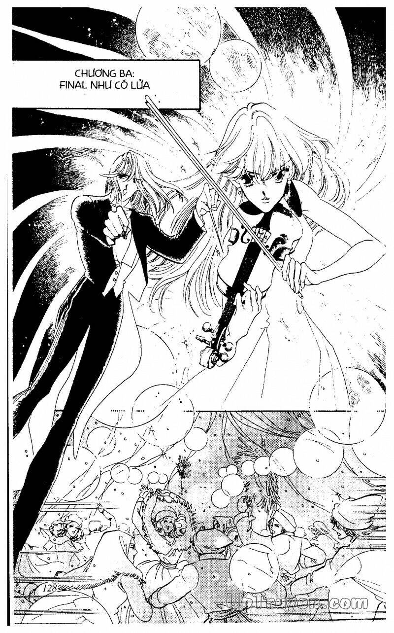 kanon - hoa âm chapter 5.5 27