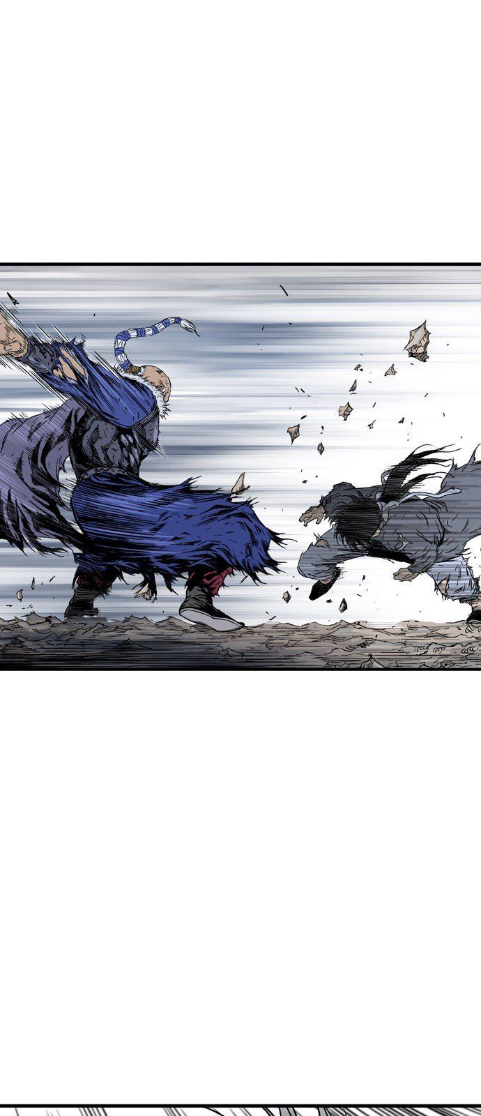 cao thủ 2 chapter 97 56