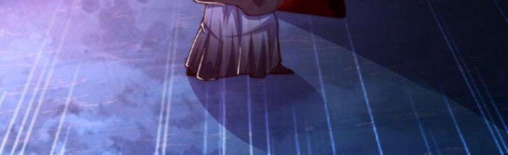 ta nuôi ma quỷ ở trấn ma ti chapter 130 163