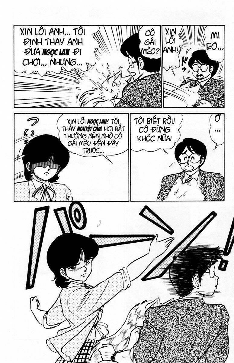 yuu & mi chapter 41 31