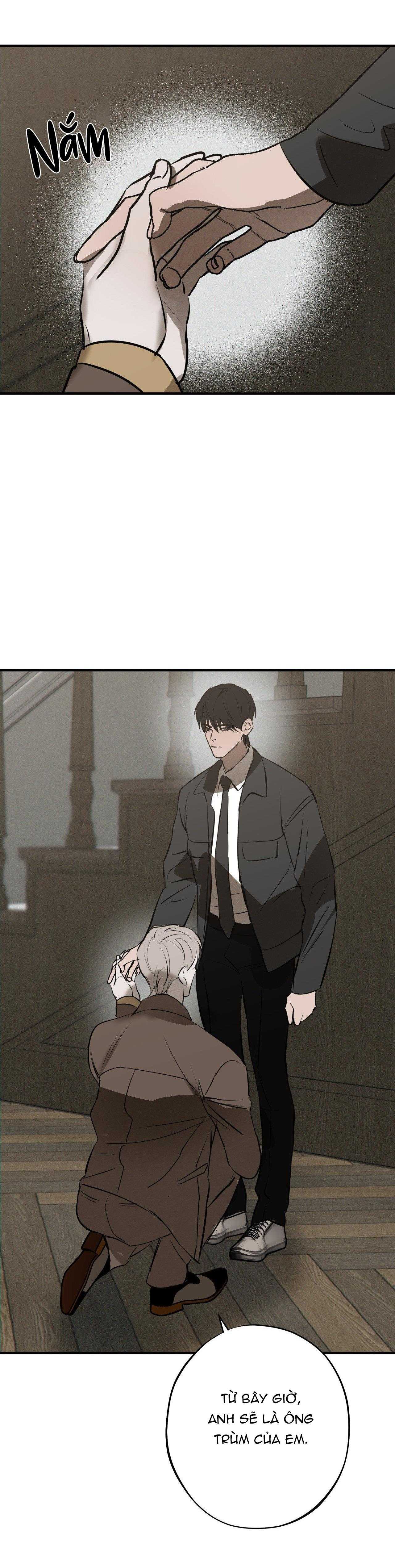 rủi ro chapter 20 6