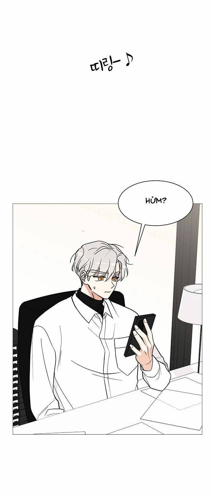 thiếu nữ 1m8 chapter 24 104