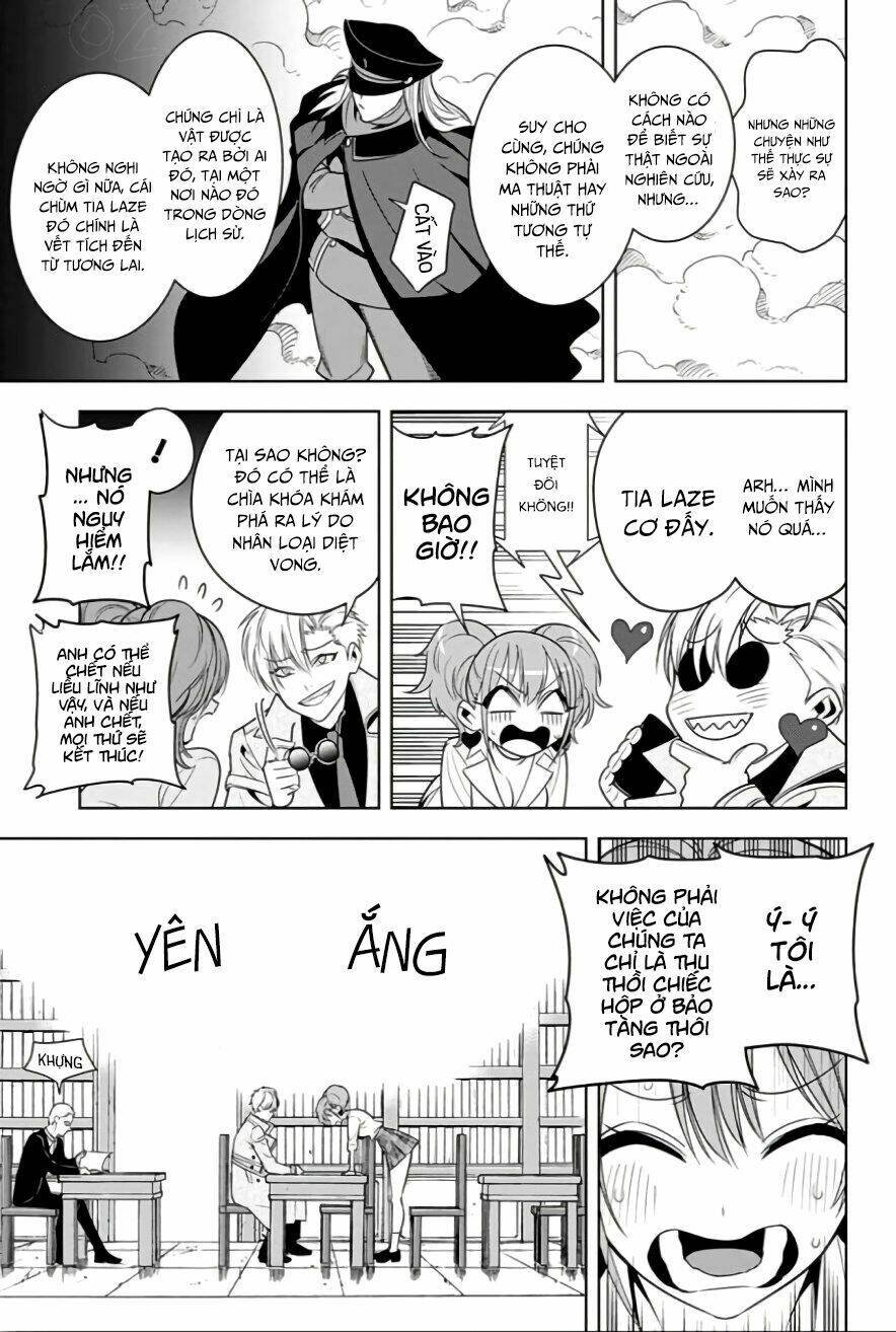 noah's notes chapter 4 11