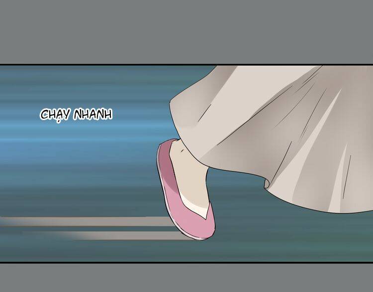 thiên hạ vô lại chapter 8.3 20