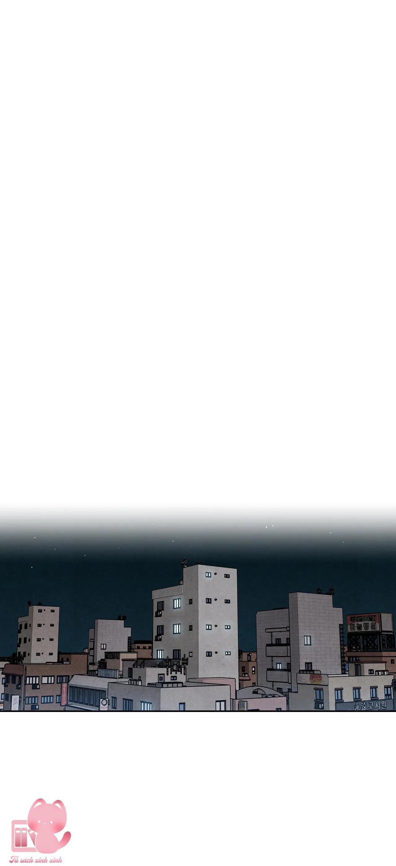 1 plus 1 chapter 6 35