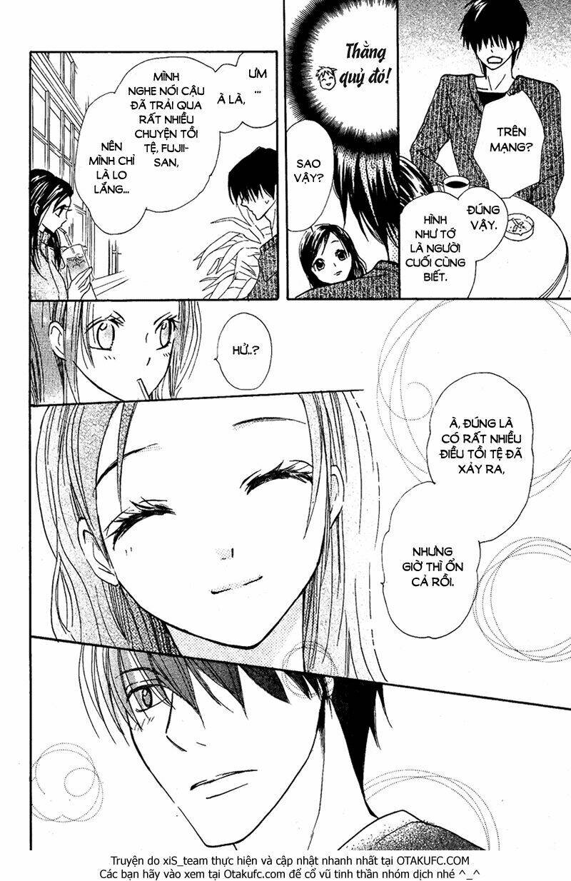 bara to zirconia chapter 1 44