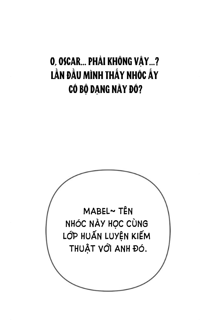 Tiểu Bạo Chúa chapter 24.2 - Trang 26